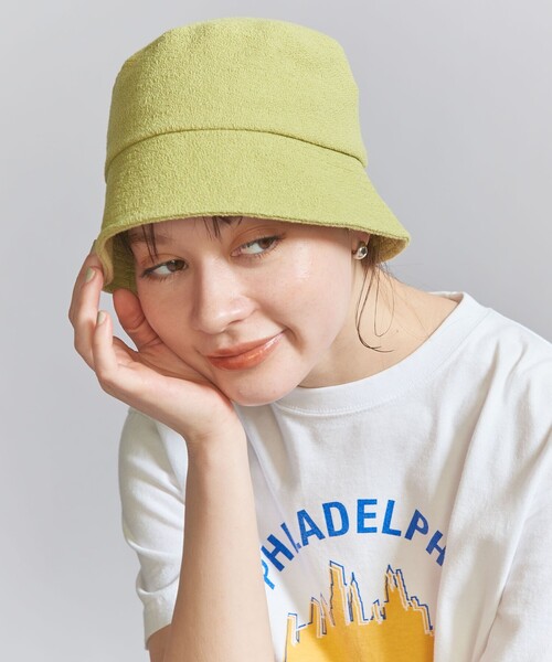 BEAUTY&YOUTH UNITED ARROWS（ビューティーアンドユース