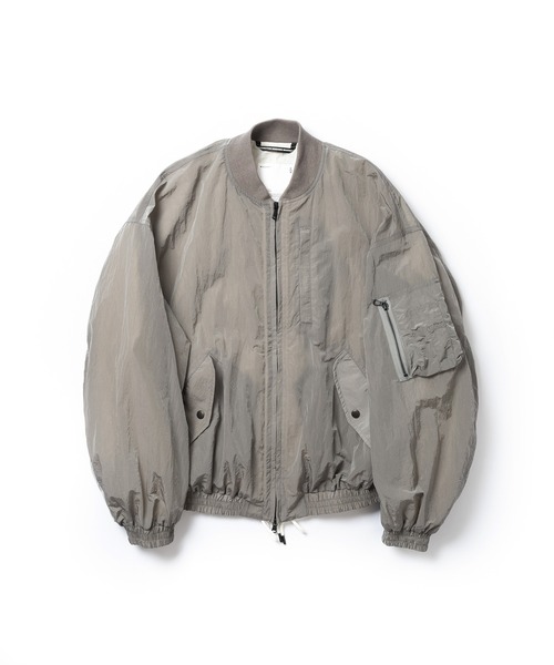 Wizzard（ウィザード）の「Wizzard ウィザード / REVERSIBLE BOMBER