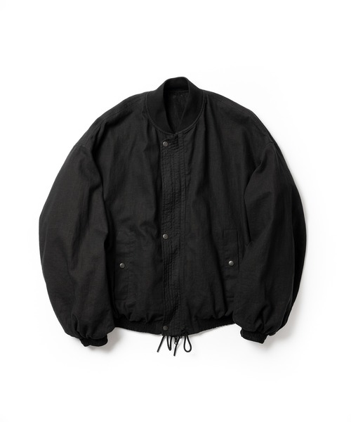 Wizzard（ウィザード）の「Wizzard ウィザード / REVERSIBLE BOMBER