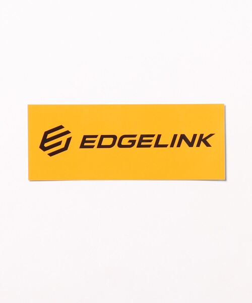 EDGELINK(エッジリンク)の「EDGELINK/エッジリンク ハイフノーム ショルダーバッグ 9L No.60153(ショルダーバッグ・メンズ・ブラック・FREE)」の21枚目の写真