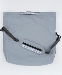 WEEKEND(ER)（ウィークエンダー）LW PACKABLE SHOULDER BAG