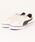 PUMA�i�v�[�}�j�́u�yPUMA�z V�R�[�g�o���N�X�j�[�J�[�i�X�j�[�J�[�j�v�b�z���C�g