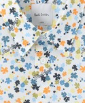 Paul Smith（ポールスミス）の「