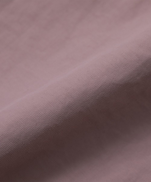 BISKEE（ビスキー）の「サイドリボン カーゴパンツ(140㎝～160㎝)（カーゴパンツ・キッズ・ブラック/ピンク/オフホワイト/グレー/サックスブルー・150cm/140cm/160cm/130cm）」の12枚目の写真