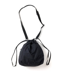 BAGJACK DRAWSTRING BAG (LARGE) BCL-46