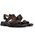 CAMPER�i�J���y�[���j�́u[�J���y�[��] DANA / �T���_���i�T���_���j�v�b�u���b�N