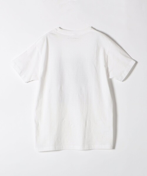 tシャツ ドライタッチコットンフォトTシャツ「洗濯機で洗える」 レディース ドライタッチコットンフォトTシャツ≪洗濯機で洗える
