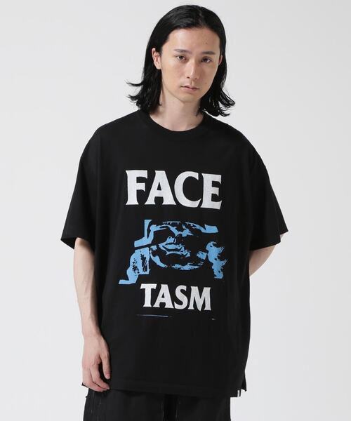 FACETASM（ファセッタズム）の「FACETASM/ファセッタズム/別注