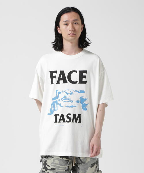 FACETASM（ファセッタズム）の「FACETASM/ファセッタズム/別注