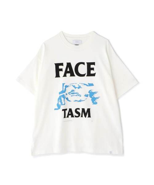 FACETASM（ファセッタズム）の「FACETASM/ファセッタズム/別注 BLACK