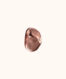 AHRES(A[X)̃A Xg[, #[ t[o[YtHXg()
