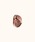 AHRESiA[Xj́uA Xg[, #[ t[o[YtHXgijvbPINK
