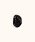 AHRESiA[Xj́uA Xg[, #[ t[o[YtHXgijvbBLACK