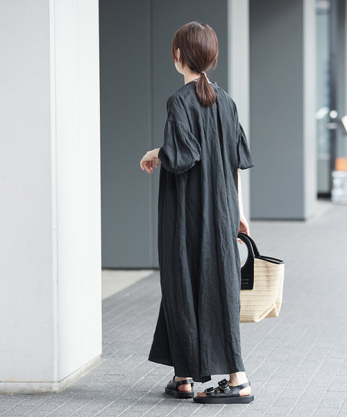 journal standard L'essage（ジャーナルスタンダードレサージュ