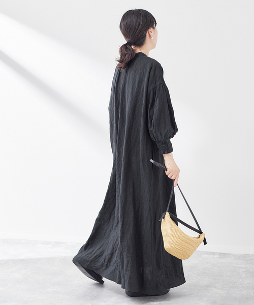 journal standard L'essage（ジャーナルスタンダードレサージュ