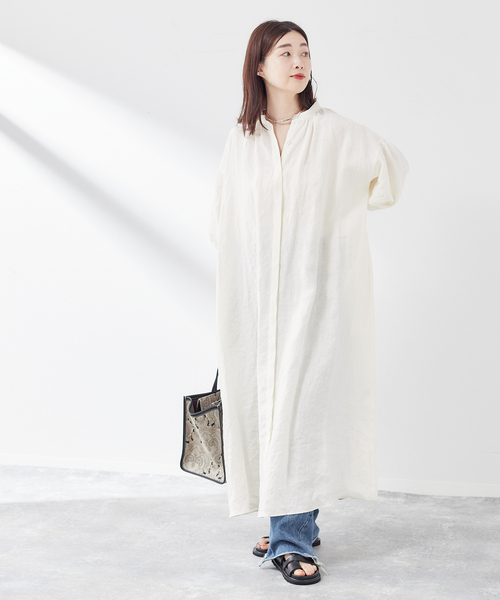 journal standard L'essage（ジャーナルスタンダードレサージュ