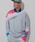 DECEMBERMAY�i�f�B�Z���o�[���C�j�́uCoastline print sweat pullover�i�X�E�F�b�g�j�v�b�O���[