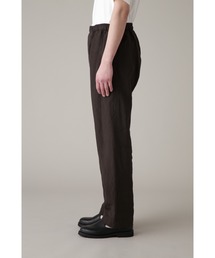 MARGARET HOWELL（マーガレットハウエル）の「LINEN PLAINWEAVE Ⅱ
