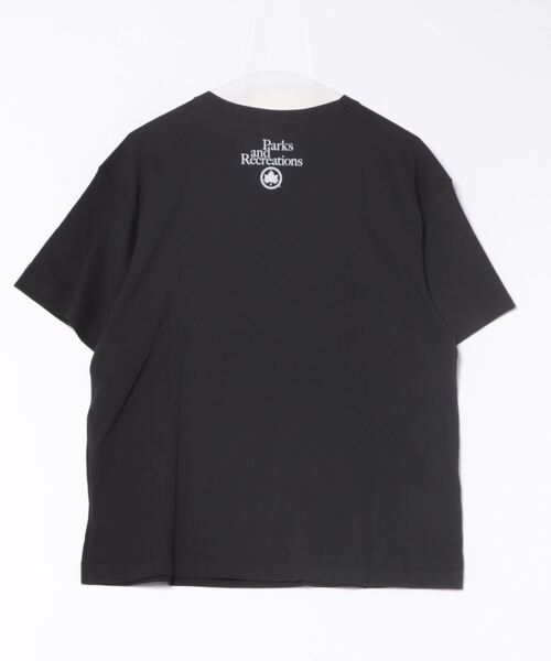 Abahouse Devinette（ドゥヴィネット）の「※入庫禁止※（Tシャツ/カットソー・メンズ・ブラック系その他/ブラック・フリー）」の3枚目の写真