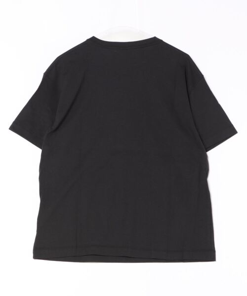 Abahouse Devinette（ドゥヴィネット）の「※入庫禁止※（Tシャツ/カットソー・メンズ・ブラック系その他/ブラック・フリー）」の4枚目の写真