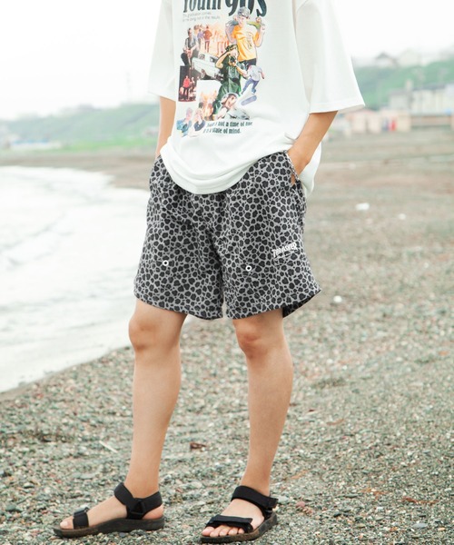 161 パーリーゲイツ ナイロンタスランストレッチリップ ショートパンツ 4 M 3inch_main_LtY_jpg.jpg