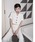 Darich�i�_�[���b�`�j�́u�T�C�h���C���n�[�t�X���[�u�W���P�b�g�i�e�[���[�h�W���P�b�g�j�v�b�z���C�g