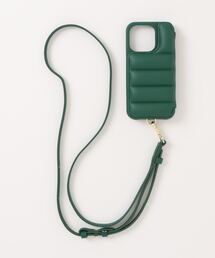 Demiurvo（デミウルーボ）の「【Demiurvo】BALLON iPhone14Pro（その他小物）」