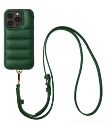 Demiurvo（デミウルーボ）の「【Demiurvo】BALLON iPhone14Pro（その他小物）」