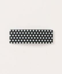 bibmilk(ru~N)BIBMILK MONOTONE RECTANGLE PIN(wAs)