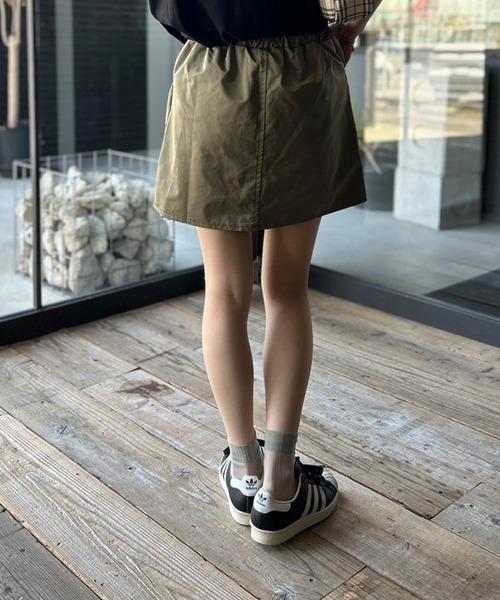 Kotoe（コトエ）の「シースルー ソックス レディース 靴下（ソックス/靴下・レディース・グレー/カーキ/ブラック/パープル・FREE）」の13枚目の写真