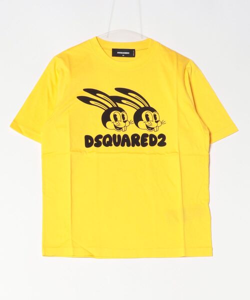 LUNAR N.Y. EASY T-SHIRT /0231