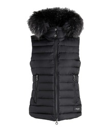 TATRAS（タトラス）の「TATRAS(タトラス) ORSIERA オルシエラ（ダウンベスト）」