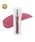 TIRTIRieBeBj́uWATERISM GLOW TINTig/bveBg/OXjvb01 MAUVE ROSE