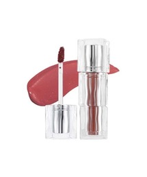 TIRTIR(eBeB)WATERISM GLOW TINT(g/bveBg/OX)