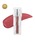TIRTIRieBeBj́uWATERISM GLOW TINTig/bveBg/OXjvb03 SAND MOND