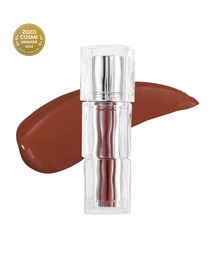 TIRTIR(eBeB)WATERISM GLOW TINT(g/bveBg/OX)