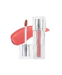 TIRTIR(ティルティル)のWATERISM GLOW TINT(口紅/リップティント/グロス)