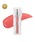 TIRTIRieBeBj́uWATERISM GLOW TINTig/bveBg/OXjvb10 HEART BERRY