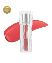 TIRTIR(eBeB)WATERISM GLOW TINT(g/bveBg/OX)