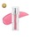 TIRTIRieBeBj́uWATERISM GLOW TINTig/bveBg/OXjvb13 LIKELY