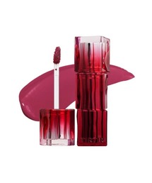 TIRTIR（ティルティル）の「WATERISM GLOW TINT（口紅/リップティント/グロス）」