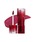 TIRTIR�i�e�B���e�B���j�́uWATERISM GLOW TINT�i���g/���b�v�e�B���g/�O���X�j�v�b37 ROSY CHERRY