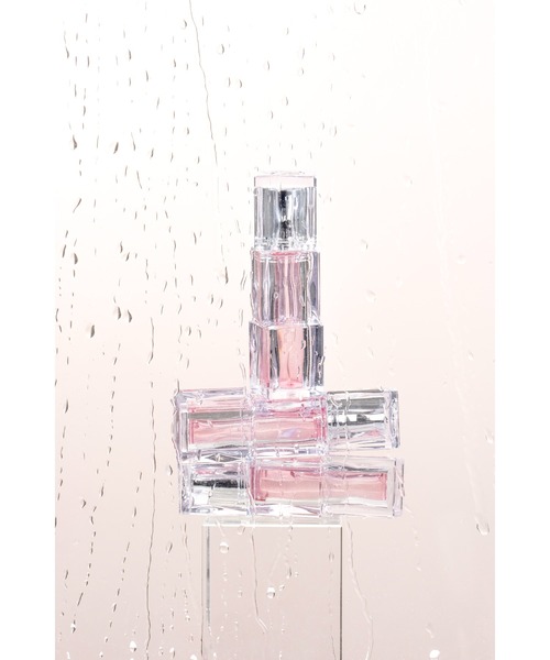 TIRTIR(ティルティル)の「WATERISM GLOW TINT(口紅/リップティント/グロス・レディース・01 MAUVE ROSE/LIP PLUMPER/09 SALMON SYRUP/02 MERRY CORAL/08 SUMMER PUMPKIN/07 CASIS PLUM/06 HONEY NUT/05 SCOTCH SHOT/04 FIG PEACH/03 SAND MOND/10 HEART BERRY/12 RICH RUSH/13 LIKELY/14 ROSE BELL/15 GRAPEN/11 APPLUM・FREE)」の20枚目の写真