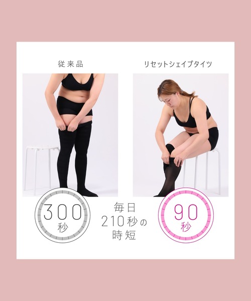 セール】【販売枚数累計680万枚突破！】[公式ペルシー] リセット