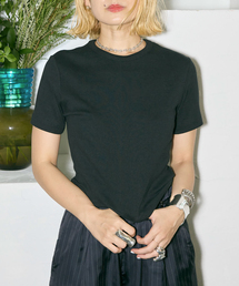 NU SWIM Daily Tee K01:Tシャツ