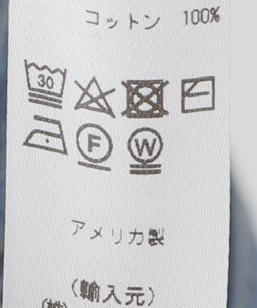 NU SWIM(ヌースイム)の「NU SWIM Daily Tee K01:Tシャツ(Tシャツ/カットソー・レディース・ブラック・MEDIUM)」の2枚目の写真