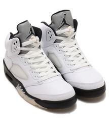 JORDAN BRAND(W[_uh)JORDAN BRAND AIR JORDAN 5 RETRO / W[_ uh GA W[_ 5 g / NIKE ySPz(Xj[J[)