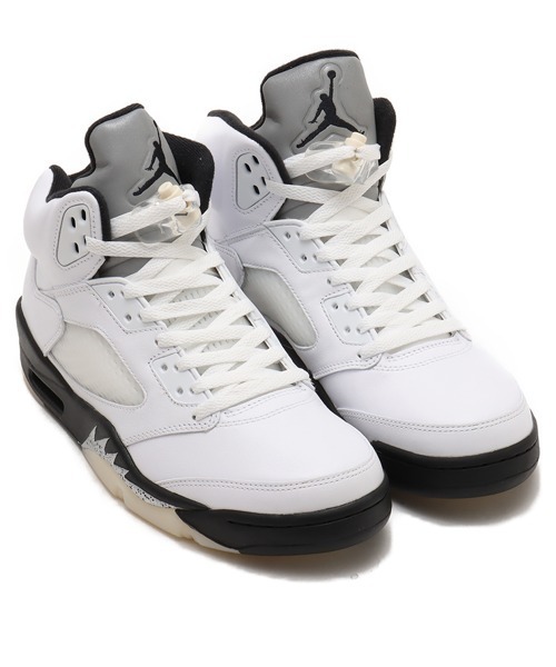【新品未使用】Nike Air Jordan 5 retro PS 17.5㎝ セール】JORDAN BRAND AIR JORDAN 5 RETRO / ジョーダン