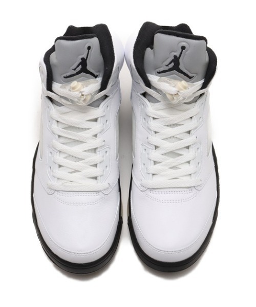 17cm NIKE JORDAN 5 RETRO BP ナイキ ジョーダン エアジョーダン5 NIKE AIR JORDAN 5 RETRO SE TOP3 正規品 (Nike