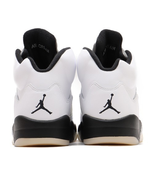 17cm NIKE JORDAN 5 RETRO BP ナイキ ジョーダン エアジョーダン5 NIKE AIR JORDAN 5 RETRO SE TOP3 正規品 (Nike